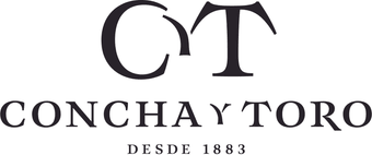 Concha y Toro
