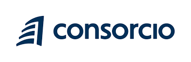 Consorcio