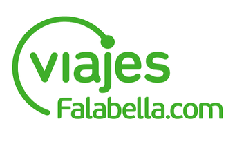 Viajes Falabella