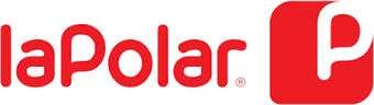 Tarjeta La Polar